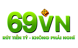 69vn.gamebai.cv
